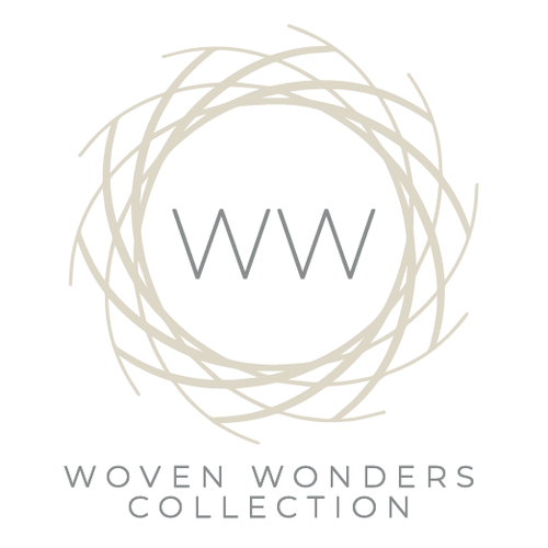 Woven Wonders Collection logo