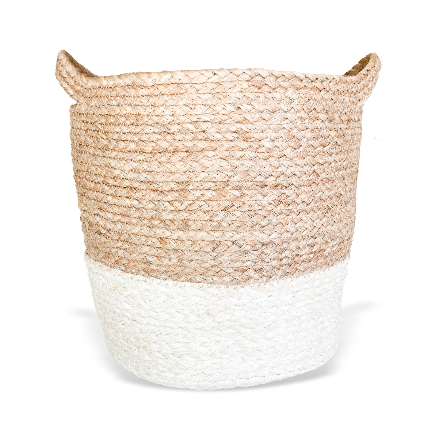 Korissa Kata Basket (2 sizes)