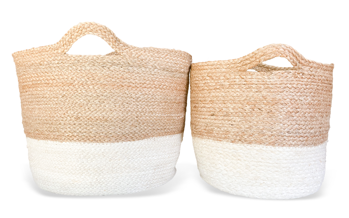 Korissa Kata Basket (2 sizes)